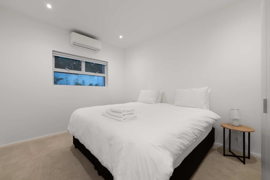 5 Bedroom Property for Sale in Camps Bay Western Cape